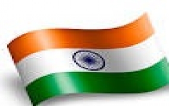 Celebration of India\'s 66th Republic Day