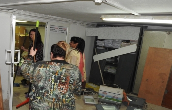 Swachhata Hi Sewa 2018