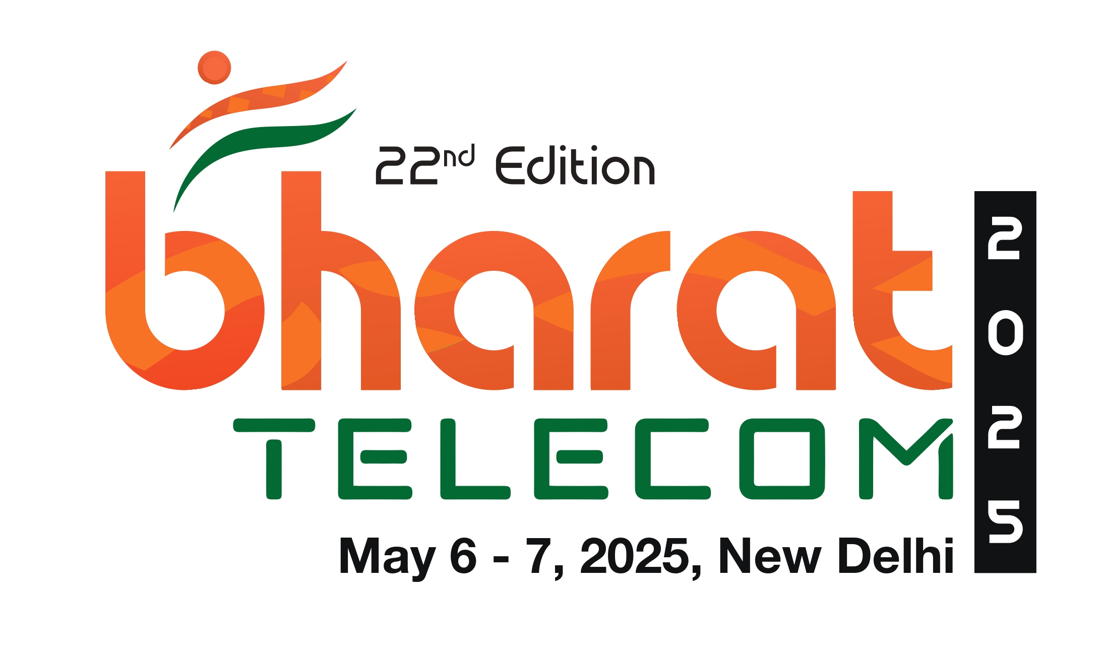 Bharat Telecom 2025