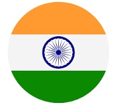 AYUSH Scholarship for Academic year 2025-2026