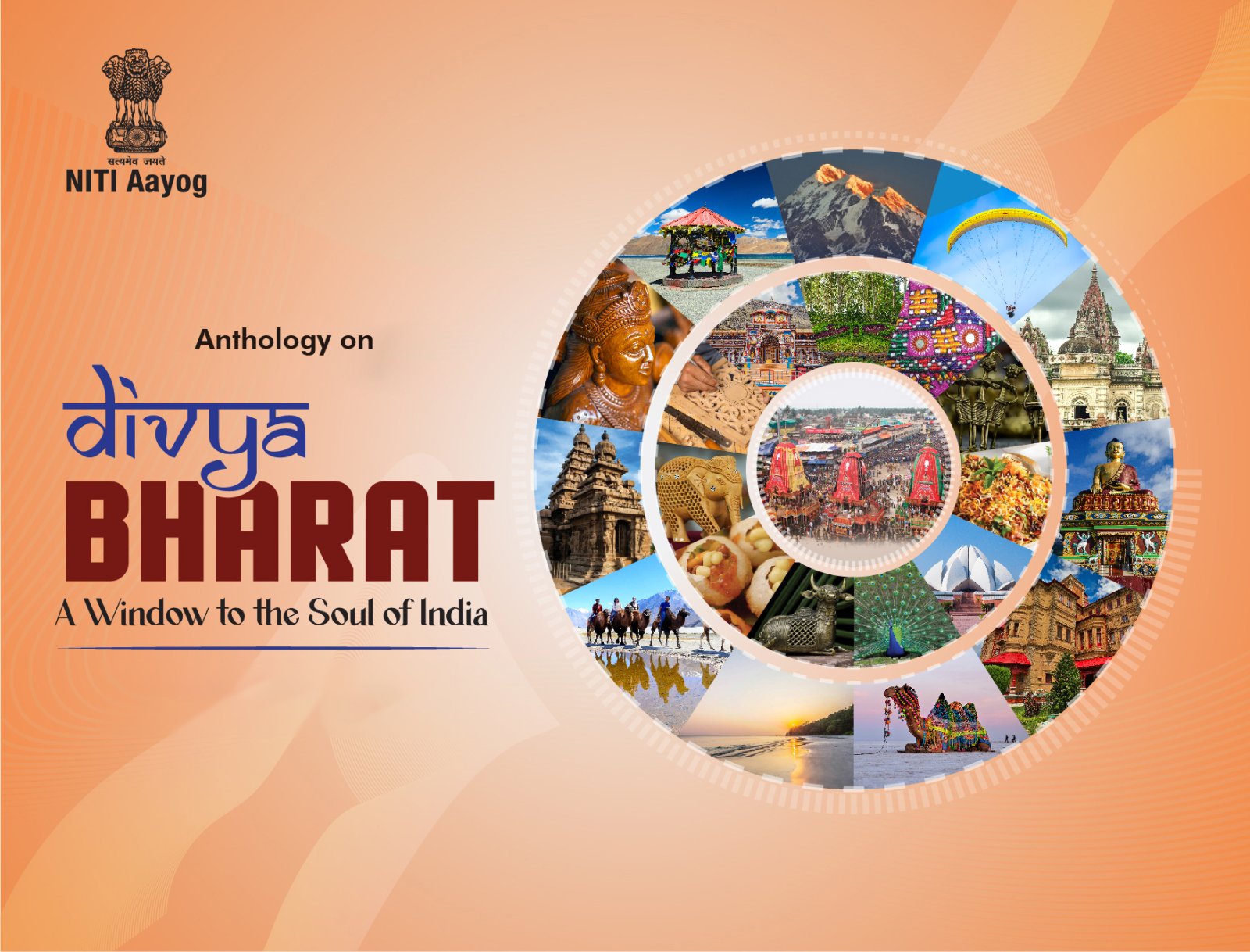 Divya-Bharat-Website-Banner-mobile420.jpg (1600×1218)