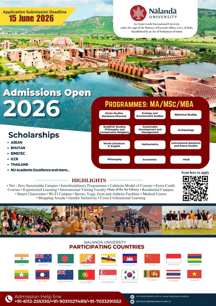 Nalanda-Universitys-Admission-poster-2026.jpeg (905×1280)