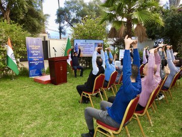 150th Birth Anniversary of Sardar Vallabhbhai Patel