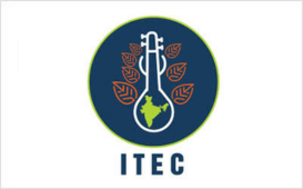 ITEC