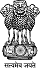 Embassy of India Algiers, Algeria