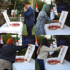 Celebration of Janjatiya Gaurav Diwas 2025 to commemorate 150th Birth Anniversary of Bhagwan Birsa Munda