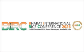 BIRC 2026 BIRC 2026