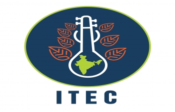 56th ITEC Day