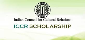 Lata Mangeshkar Dance & Music Scholarships by ICCR for 2024-2025