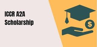 India- Africa Maitri Scholarships by ICCR for 2024-2025