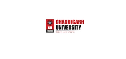 Ambassador's Scholarship Scheme" for International Students to study at Chandigarh University
