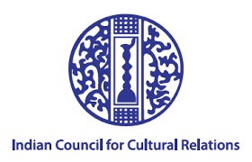 AYUSH Scholarships by ICCR for 2024-2025
