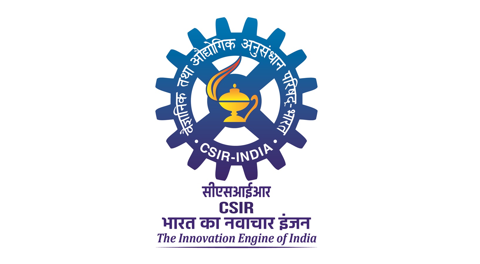 Dynamic Technology Showcase Portal by CSIR