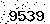 Enter Verification code